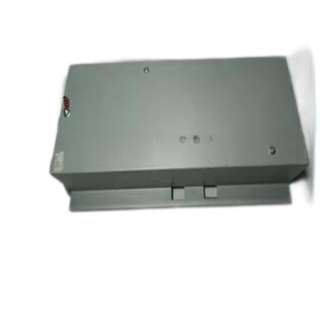 49023011000B 49-023011-000B Diebold Nixdorf ATM Components Diebold 600W Power Supply