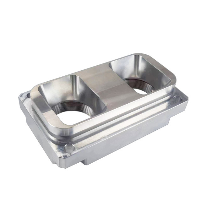POM PTFE Custom Plastic Parts Manufacturers Custom Plastic Pieces