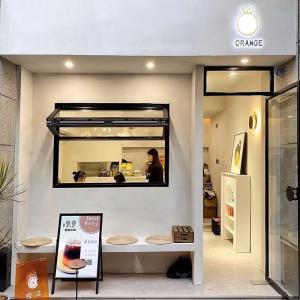 Buy cheap folding window aluminum balcony vertucal product