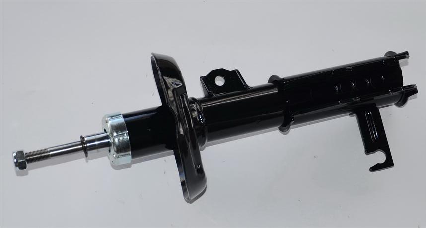 Car Front Left Suspension Support Pillar for Buick REGAL 23309470 13245964 Auto Parts