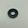 Buy cheap Lawn Mower Parts Heat Resistant Roller Iron Oil Seal G93-1251 For Toro from wholesalers
