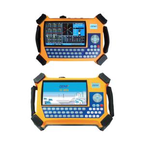 Buy cheap Yc98S1 Electrical Tester Calibrator GENY Three Phase Energy Meter product