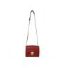 Buy cheap Organ bag women's bag small bag shoulder crossbody bag from wholesalers