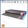 Buy cheap Black 3mm Acoustics Barrier EVA Soundproof Flooring Underlay For All Foating from wholesalers