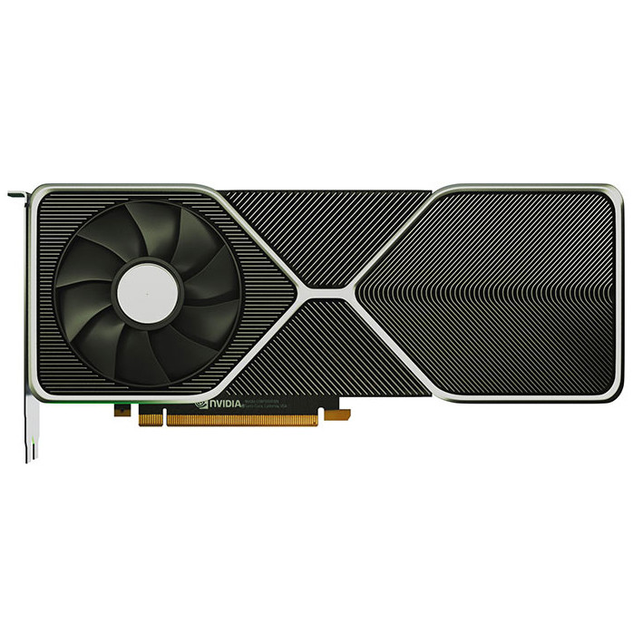 Nvidia 170HX 90HX 50HX Miner Graphic Card CMP HX Gpu 6G 8G Video Memory