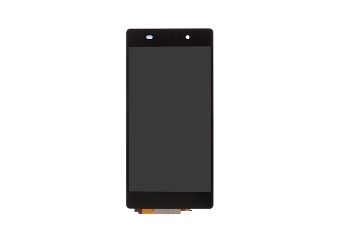 Full New Brand Sony LCD Screen Sony Z2 Original Display No Dead Pixel