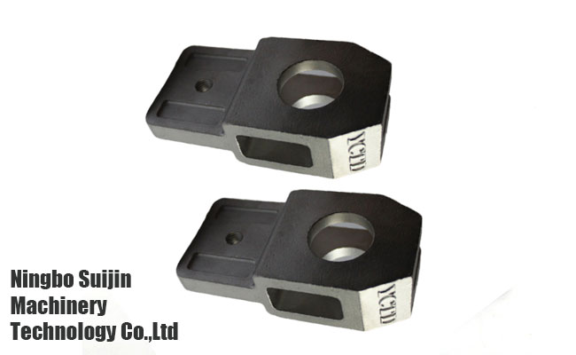 carbon-steel-precision-investment-castings-1