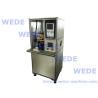 Buy cheap high frequency rotor fusing machine from wholesalers