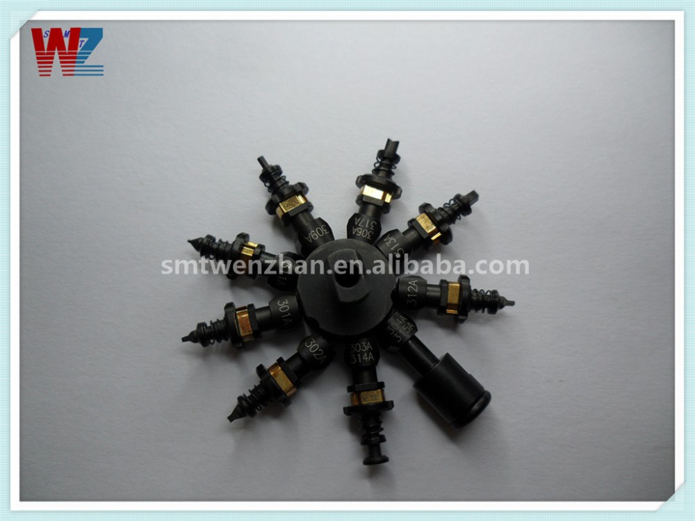 ORIGINAL SMT YAMAHA YS12 303# 303A NOZZLE