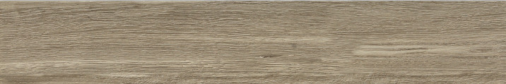 Wooden Mix Porcelain Ceramic Tile Floor Wall Tiles Factory Direct Price Kitchen Wall Tiles Price