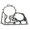 Buy cheap Blank Gasket Tag Leave Deep Drawn Metal Stamping Products from wholesalers