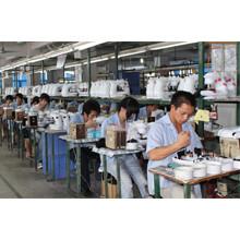 Foshan Youlijia Electrical Appliance Co., Ltd