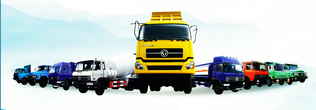 4x4 160HP Euro3 Dongfeng Camions EQ5080TXFT Fire Fighting Truck