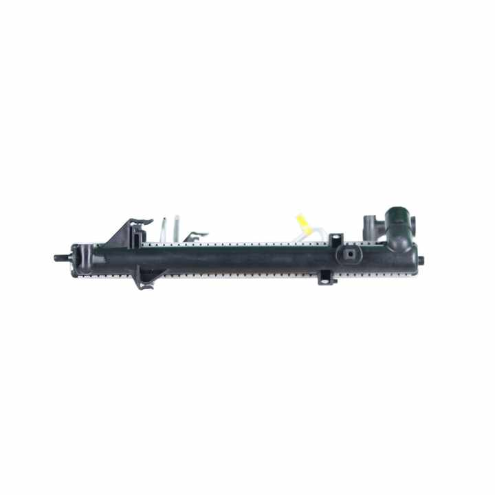 253100L400 Car Cooling System Aluminum Radiator for Hyundai ACCENT 2.0 Replacement