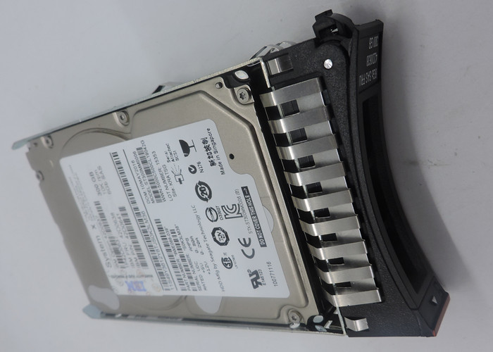 IBM Hard Disk 6GB SAS FRU 42D0638 300GB 42D0641 300G 10K 1 year warranty