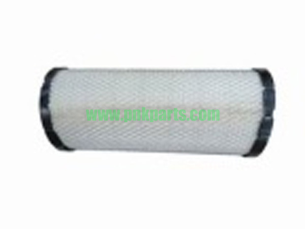 59800-26110 Kubota Tractor Parts Outer Air Filter Agricuatural Machinery Parts