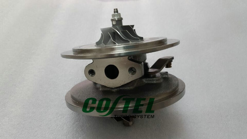 GTB1749V 787556 787556-5017S BK3Q6K682PC core For FORD Commercial Transit 130PS Duratorq 2.2L