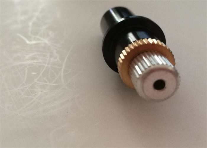 Durable Mimaki Blade Holder Vinyl Graphtec Plotter Repair Parts