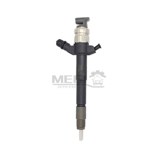 1465A307 12J85625 Fuel Injector Nozzle 1465A054 DLLA145P875 For Mitsubishi 4M41