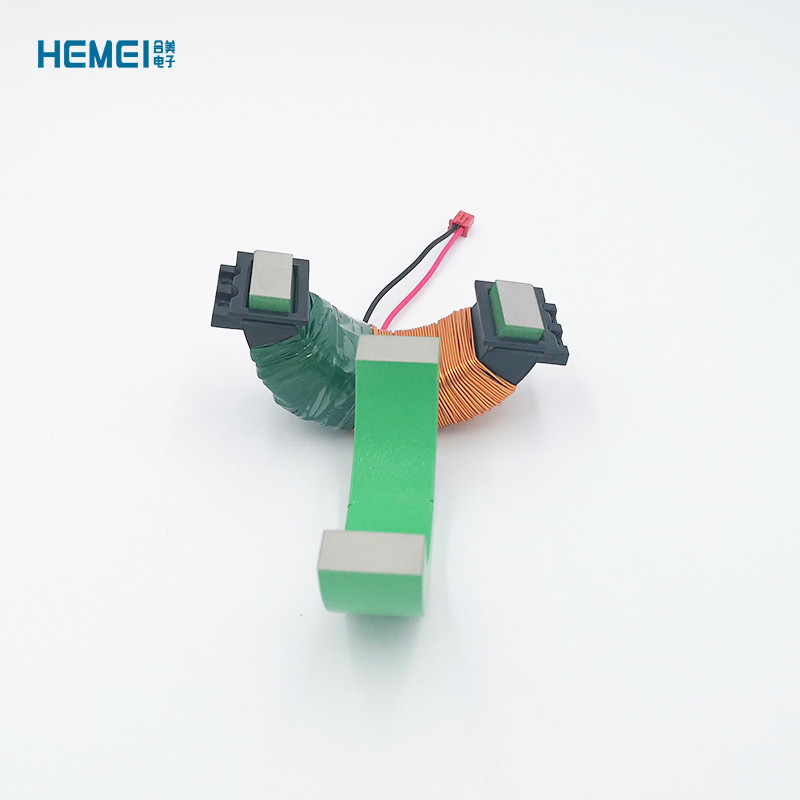 32MW Split Core Current Transformer
