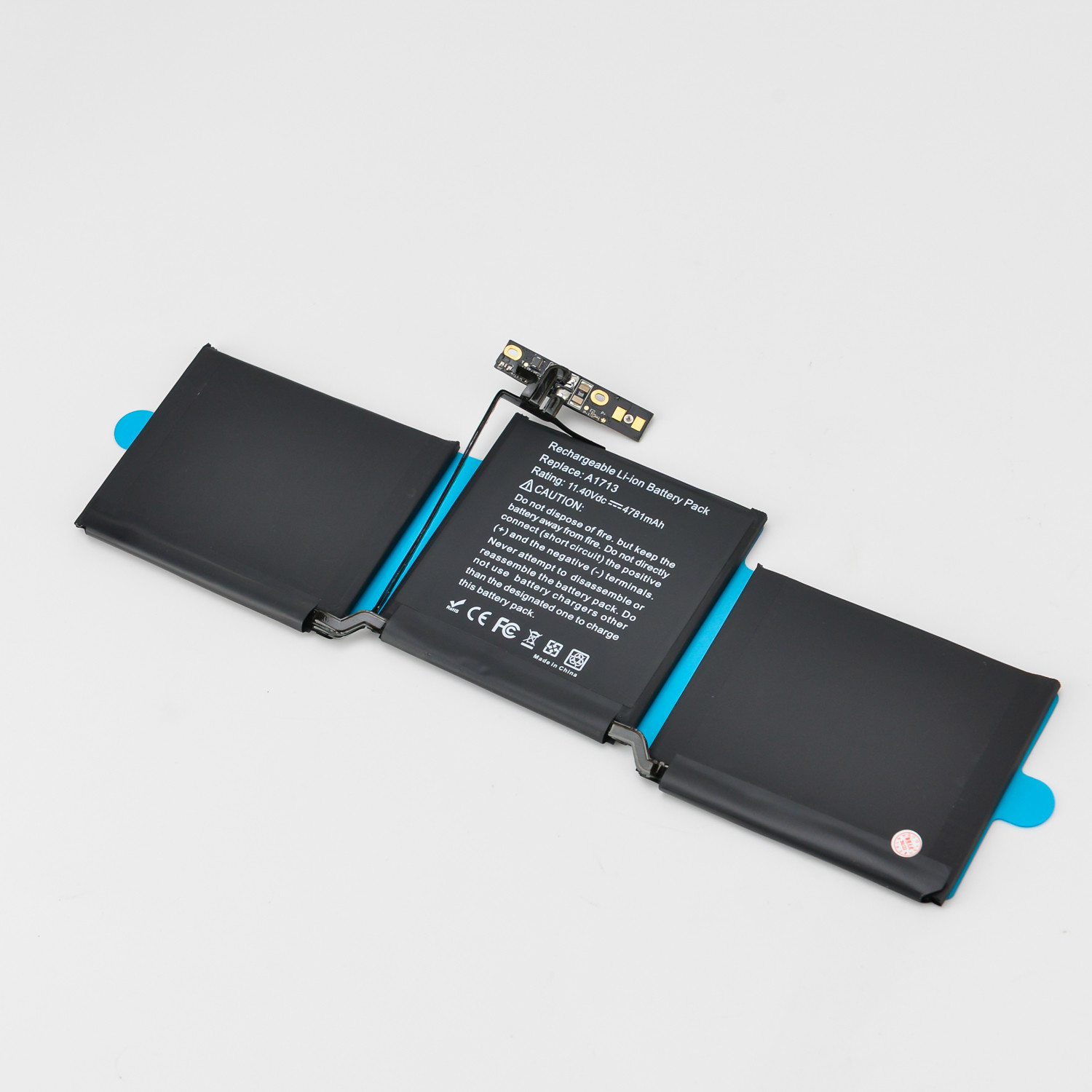 DYNR01 Tablet Microsoft Batteries For Microsoft Surface Pro 4 1724 Series Laptop G3HTA027H (USED) Only Wholesale
