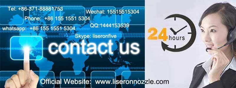 ERIKC Fuel Injector Nozzle G3S41 High Pressure Nozzle G3S41 for Denso
