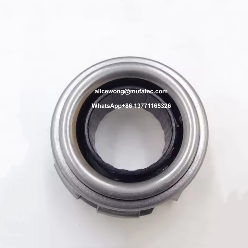 44RCT2802 Automotive Clutch Release Bearings