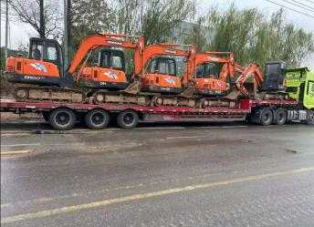 Guangzhou Haofeng Supply Chain Management Co., Ltd