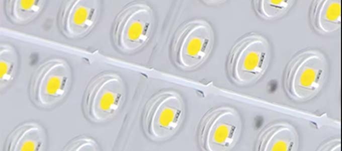 Heavy Duty 200W Outdoor LED Flood Lights 250w Led Focus Light For Soccer Field