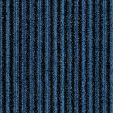 Hotel carpet, office carpet