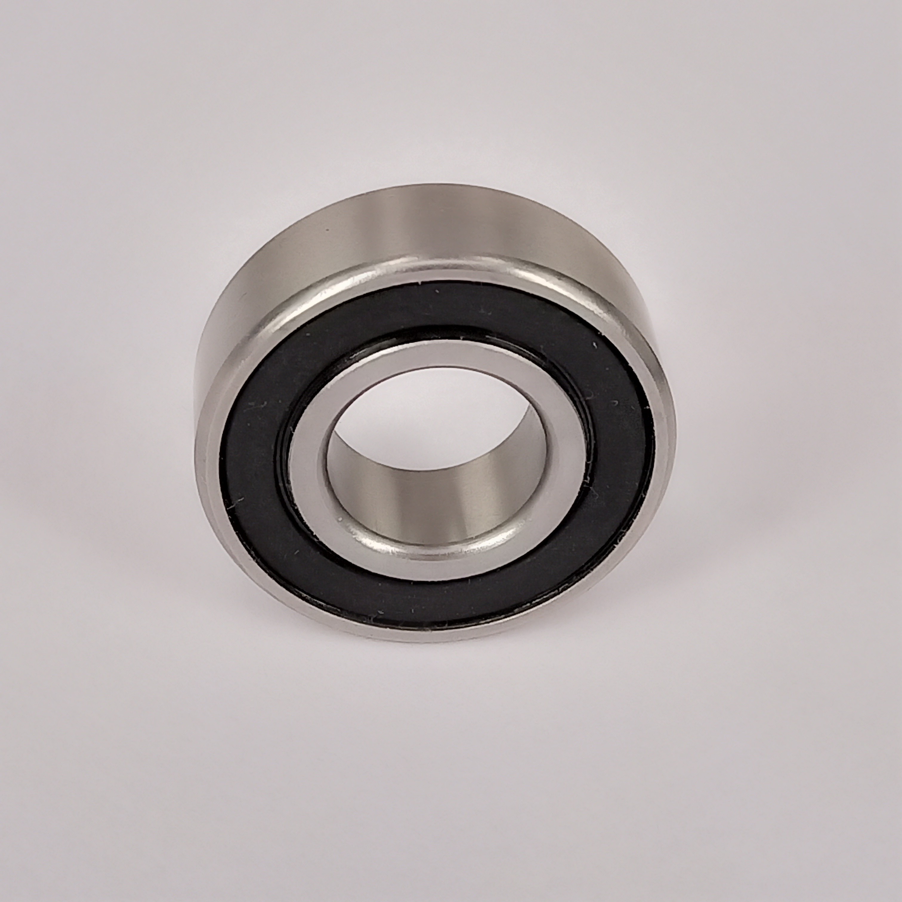 Certified ISO9001 Non Standard Ball Bearings RLS22-2RS 69.85*133.4*23.81mm