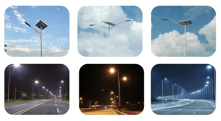 Waterproof Outdoor Led Parking Lot Lights , 200 Watt Led Parking Lot Light Five Years Warranty