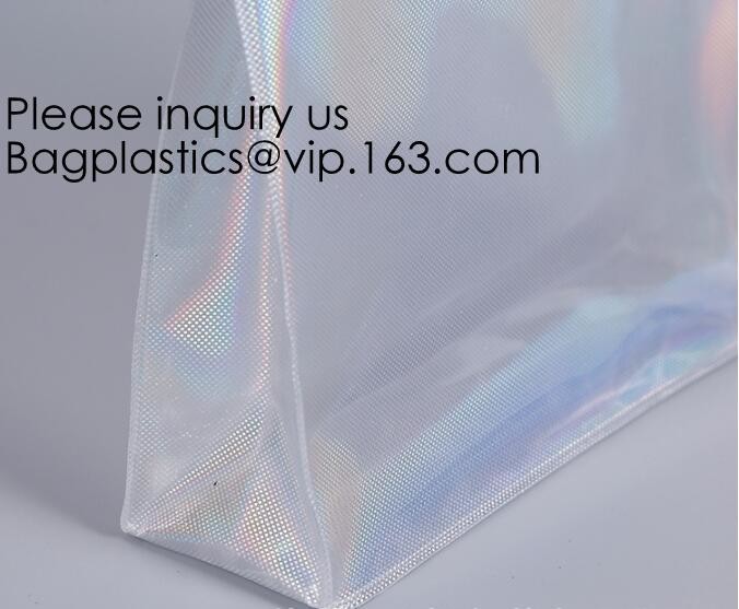 Flat Bag,Zipper Bag,Zip Lock Bag,Zip Seal Bags,Stand Up Bag ,Book Case,EVA/PVC Hook Bag Etc.And We Are Warmly Welcome Cu