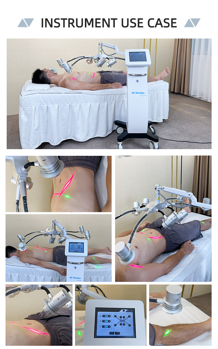 8D-532nm+635nm-Lipo-Laser-Slimming-Machine-Painless-Non-Invasive-Slimming-Solution