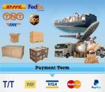 Potato Chip Fryer Processing Line Equipment Customization for Consistent