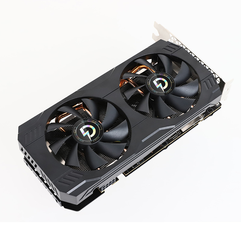 Laptop 3070 3080 Graphics Card Mining Rig Nvidia Geforce Rtx 3060 Graphics Card