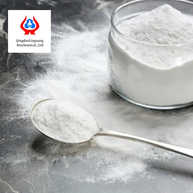 Battery Sodium CMC Grades Carboxymethyl Cellulose BRC Level A