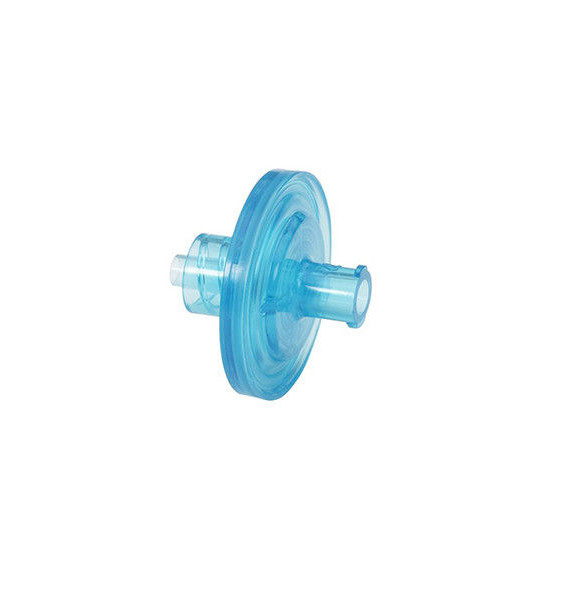 Medical Healthcare Care Injection Molding Molds Plastic Material Customized Color