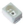 Buy cheap KA-2214SURSK Red LED, 630 nm, PLCC 2 SMD Package from wholesalers