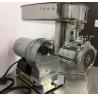 Buy cheap Multi Functional Electric Meat Grinder Mincer With 1100W Stainless Steel Cutting from wholesalers