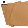 Buy cheap HDPE Slip Sheet Pallet from wholesalers