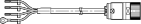 Sigma-5_servo_motor_rev01-24.png