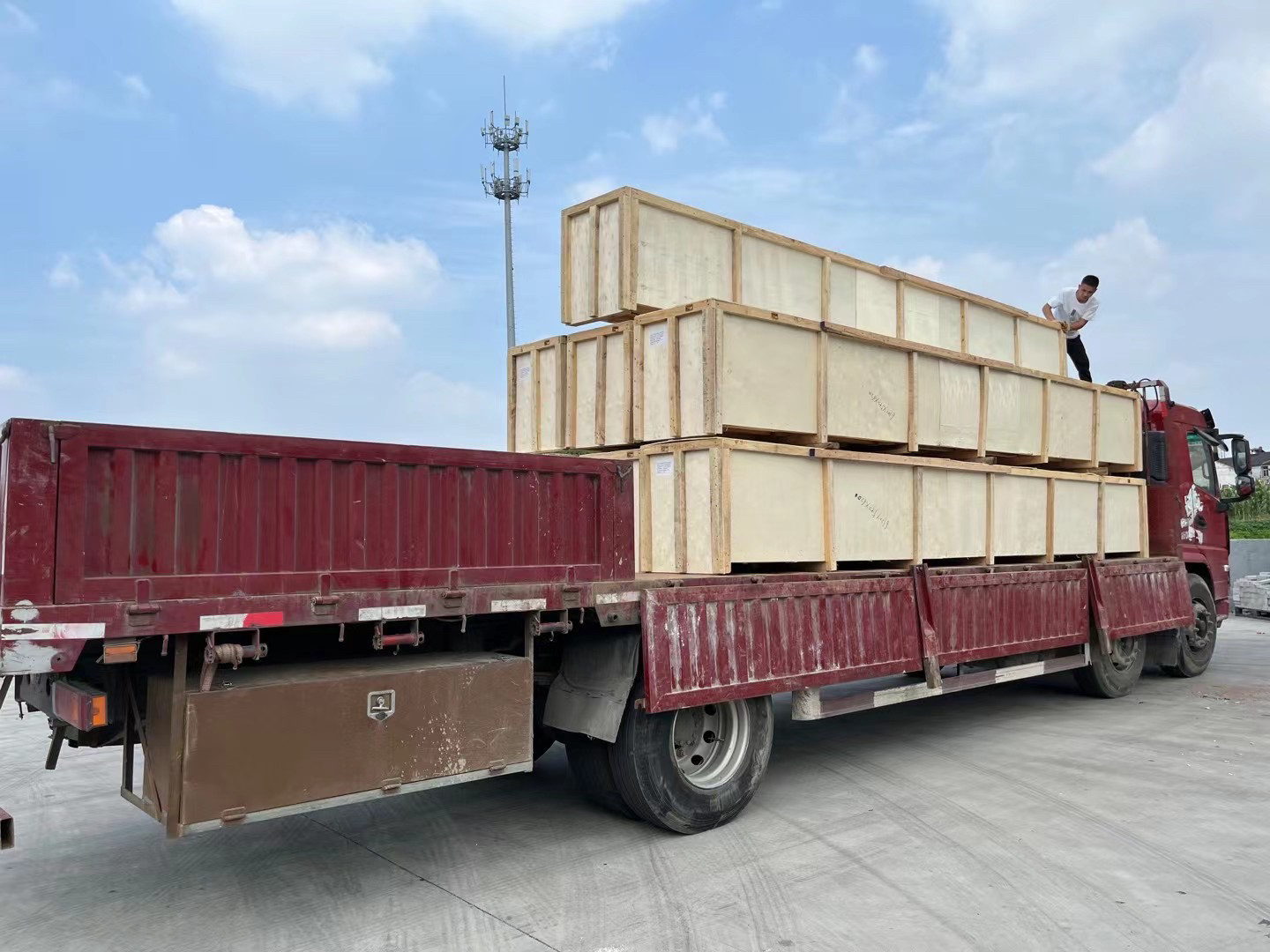 ASTM A269 TP316L Stainless Steel Welded Tube Anneal And Pickling ASTM A312 SUS316L Welded Pipe