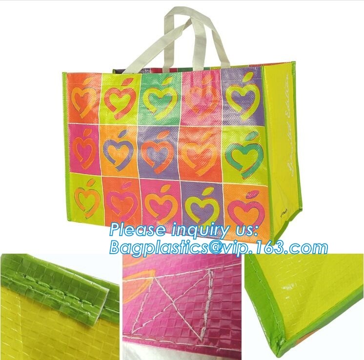 woven bag, pp woven bags 50kg, pp woven sack bag, pp woven cooler bag, non woven fabric bag, pp 50kg grain bags, bagease