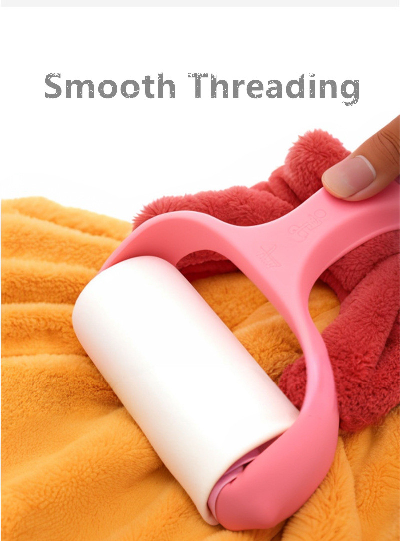 Home Hair Turban Double Layer Microfiber Hair Wrap Towel Various Colors for Option