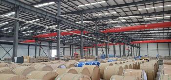 Qingdao Shengqi Metal Products Co., LTD