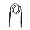 Buy cheap Industrial Molybdenum Disilicide Heating Elements For Sintering Furnace from wholesalers