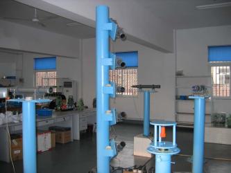 Shanghai Magcach Technology Co.Ltd