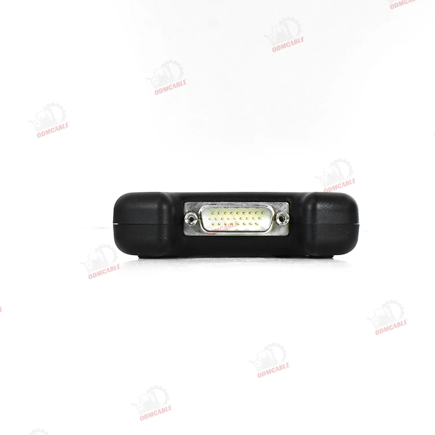 NEXIQ-3 USB Link BT Heavy Duty Truck OBD2 Diagnostic For NEXIQ BT Version OBD Fault Detector Diesel Engine