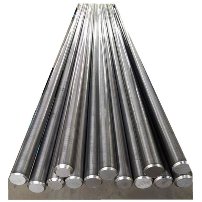 ASTM A106/ API 5L / ASTM A53 Seamless Steel Pipe Tube